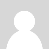 Alex Moruz Alex Moruz